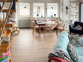Holiday house Nättraby  18