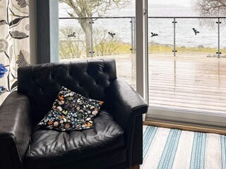 Holiday house Nättraby  20