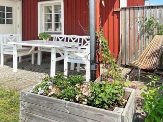 Vakantiehuis Buitenaudio-opname 3