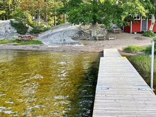 Vakantiehuis  16