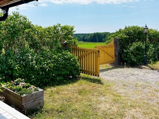 Vakantiehuis Buitenaudio-opname 12