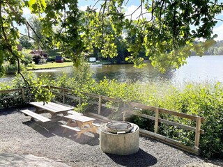 Vakantiehuis  19