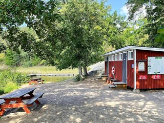 Vakantiehuis  20