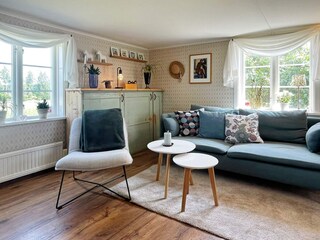 Vakantiehuis  22