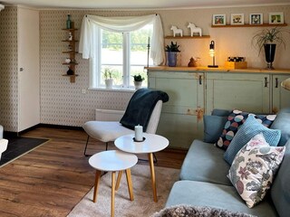 Ferienhaus  24
