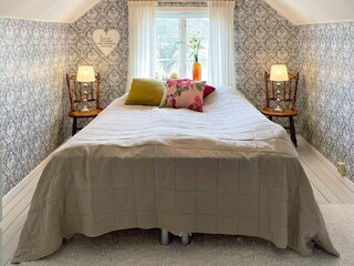 Vakantiehuis  25