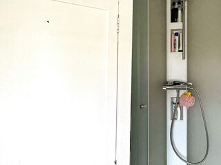 Vakantiehuis  27