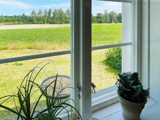 Ferienhaus  28
