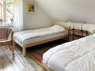 Vakantiehuis  30