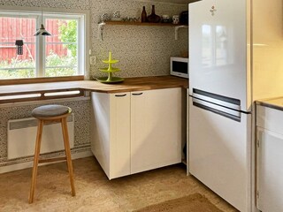 Vakantiehuis  32