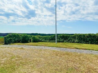 Vakantiehuis Buitenaudio-opname 6