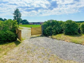 Vakantiehuis Buitenaudio-opname 7