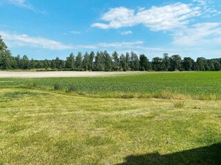 Vakantiehuis Buitenaudio-opname 12