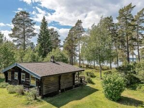 4 Sterne Ferienhaus in YXLAN - Vättersö - image1