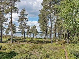 Holiday house Vättersö Outdoor Recording 2