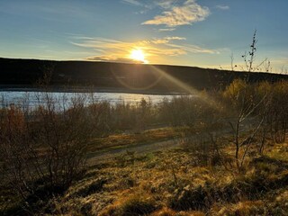 Vakantiehuis Welt Buitenaudio-opname 3