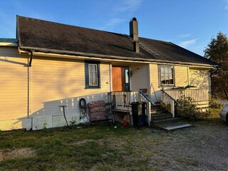 Vakantiehuis Welt Buitenaudio-opname 11