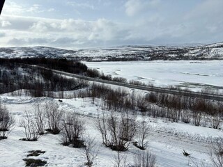 Vakantiehuis Welt Buitenaudio-opname 8