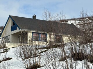 Vakantiehuis Welt Buitenaudio-opname 10