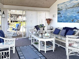 Holiday house Uddevalla Outdoor Recording 6