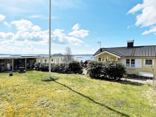 Ferienhaus Uddevalla  9
