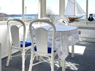 Ferienhaus Uddevalla  10