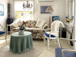 Vakantiehuis Uddevalla  15