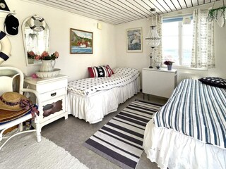 Vakantiehuis Uddevalla  19