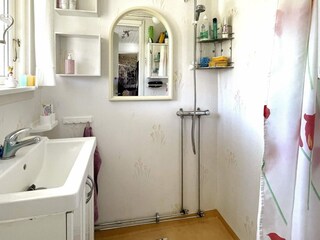Vakantiehuis Uddevalla  12