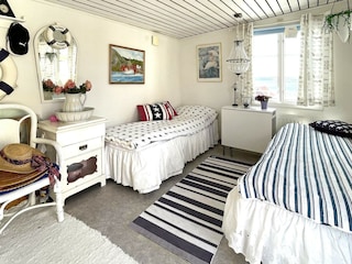 Vakantiehuis Uddevalla  9