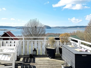 Holiday house Uddevalla  18