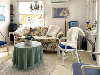 Ferienhaus Uddevalla  21