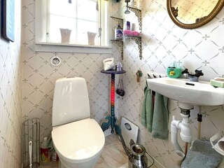 Ferienhaus Uddevalla  19