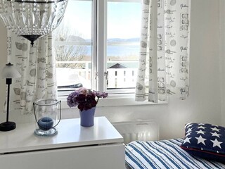 Vakantiehuis Uddevalla  12