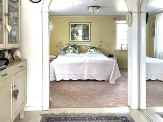 Vakantiehuis Uddevalla  16