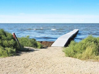 Holiday house Hulterstad  15