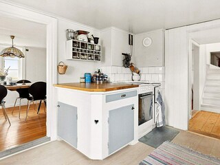 Holiday house Hulterstad  18