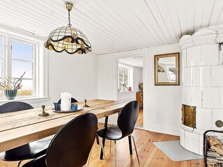 Holiday house Hulterstad  19