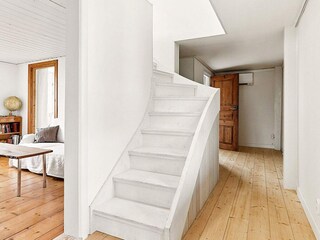 Holiday house Hulterstad  20