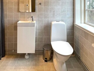 Holiday house Hulterstad  22