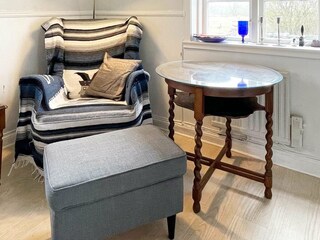 Holiday house Hulterstad  27