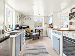 Holiday house Hulterstad  28