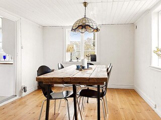 Holiday house Hulterstad  29
