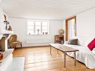 Holiday house Hulterstad  30