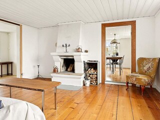 Holiday house Hulterstad  31