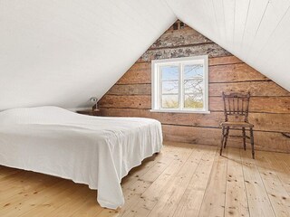 Holiday house Hulterstad  33