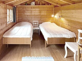 Holiday house Hulterstad  35