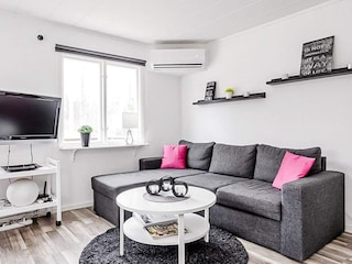 Ferienhaus Virserum  20