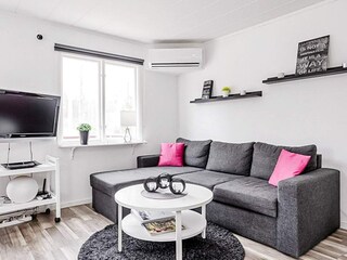 Holiday house Virserum  27