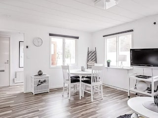Ferienhaus Virserum  21